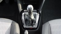 Opel Corsa F 1.2 Edition