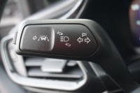 Ford Puma 1.0 EcoBoost Mild Hybrid ST-Linie