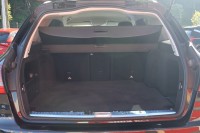 Mercedes-Benz C 300 C300 T-Modell Avantgarde