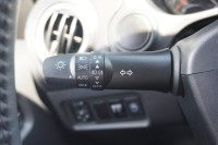 Mitsubishi Space Star 1.2 Top