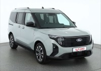 Ford Tourneo Courier Titanium 1.0 EB