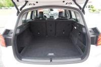 BMW X1 xDrive 18d Advantage