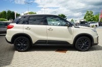 Suzuki Vitara 1.6 4x4