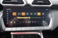 MG ZS 1.5 Hybrid+ Luxury Aut.