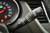 Opel Grandland 1.6 Turbo PHEV 4x4