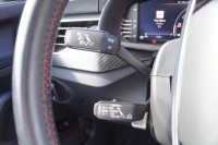 Skoda Scala 1.5 16V TSI Monte Carlo