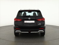 MG ZS 1.5 Hybrid Comfort Aut.