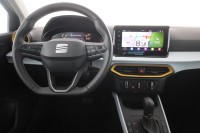 Seat Arona 1.0 TSI DSG Style