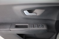 Ford Tourneo Courier Active 1.0 EB