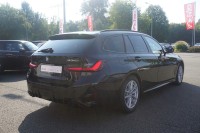 BMW M340i xDrive MHEV