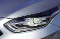 Kia cee'd Sporty Wagon Ceed SW 1.4 T-GDI