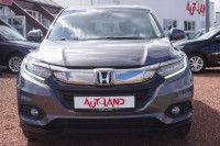 Honda HR-V 1.5 Sport