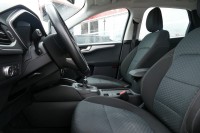 Ford Kuga 1.5