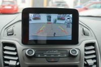 Ford Transit Connect 1.5