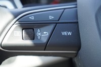 Audi A4 Quattro Avant 45 TFSI quattro S-Line