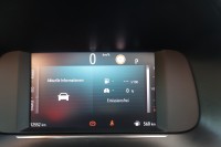 Opel Corsa GS 1.2 DI Turbo Hybrid Aut.