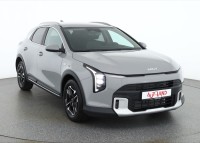 Kia xcee'd XCeed 1.6 T-GDI Aut. n. Modell