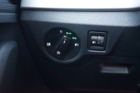 Skoda Kamiq 1.0 TSI Ambition DSG