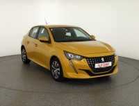 Peugeot 208 1.2 PureTech