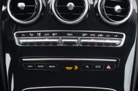 Mercedes-Benz C 180 C180 T Avantgarde 9G-Tronic