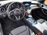 Mercedes-Benz C 160 C200 T-Modell d Avantgarde