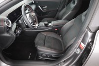 Mercedes-Benz CLA 200 Shooting Brake AMG Line