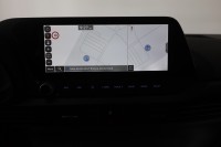 Hyundai i20 1.0 T-GDI Aut.