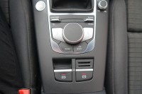 Audi A3 Sportback 30 TFSI sport