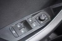 Skoda Karoq 1.5 TSI DSG Style
