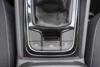 Skoda Karoq 1.5 TSI