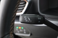 Cupra Leon ST 1.5 eTSI DSG