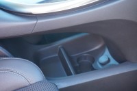 Renault Espace 1.6 dCi