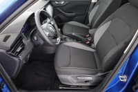Skoda Kamiq 1.0 TSI DSG