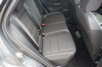 VW T-Roc 2.0 Sport 4Motion