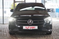 Mercedes-Benz B 200 B200 Progressive 7G-DCT