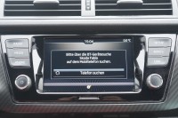 Skoda Fabia Combi 1.0 Monte Carlo