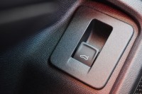 Seat Leon ST 1.5 eTSI DSG FR