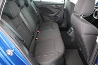 Skoda Kamiq 1.0 TSI Ambition