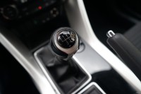 Mitsubishi Eclipse Cross 1.5 T-MIVEC