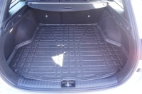 Kia cee'd Sporty Wagon Ceed SW 1.5 M-Hybrid Vision