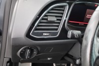Seat Leon ST 2.0 TSI DSG Cupra 300 4Drive