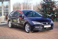 Seat Leon ST 2.0 TDI FR