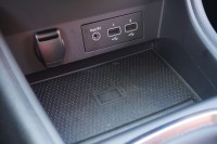 Renault Captur II 1.0 TCe 100 Intens
