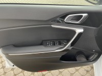 Kia cee'd Ceed 1.5 T-GDI Aut.