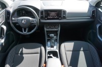 Skoda Karoq 1.5 TSI Ambition DSG