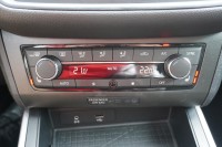 Seat Arona 1.5 TSI FR