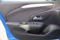 Opel Corsa GS 1.2 mHEV Turbo Aut.