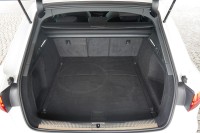 Audi A4 Avant 40 TFSI S-Tronic