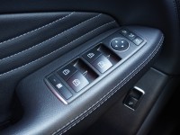 Mercedes-Benz GLE 400 Coupe 4Matic AMG Line