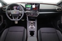 Cupra Leon ST 1.5 eTSI DSG
